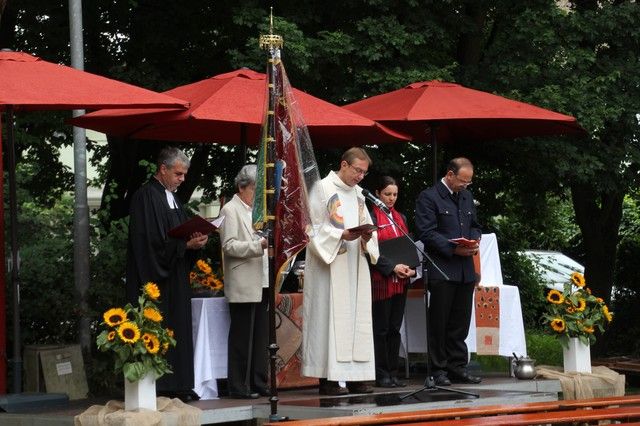 Sommerfest2012 20